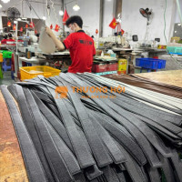 XƯỞNG GIA CÔNG ĐỒ DA THEO YÊU CẦU – NHIỀU DÒNG SẢN PHẨM CHO BRAND