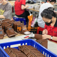 XƯỞNG SỈ ĐỒ DA CÓ VAT ĐẦY ĐỦ CHO ĐẠI LÝ VÀ NHÀ PHÂN PHỐI