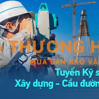 Tuyển Kỹ sư cầu đường, tài xế xe đào