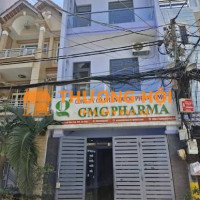 [KO CẦN KN] 1 NHÂN VIÊN KHO NAM