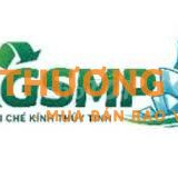 TUYỂN QC/KCS – KIỂM TRA CHẤT LƯỢNG PHẾ LIỆU KÍNH
