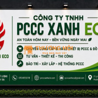 Cung cấp bình chữa cháy FICO cho hộ gia đình, cửa hàng, văn phòng nhỏ tại HCM