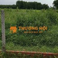 27x40 phủ hồng, đường nhựa, thích hợp phân lô, giá 1,850 tỷ