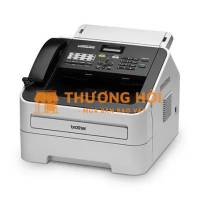 Máy Fax FAX-2840