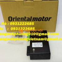 Bộ điều khiển tốc độ MSP-2W Oriental - giá tốt hiện nay