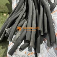 Thanh lý ống bảo ôn điều hòa