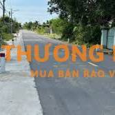 Bán 875,6 m2 đất Xuân Ninh - Vạn Hưng, Khánh Hòa. Có 60m2 đất ở.