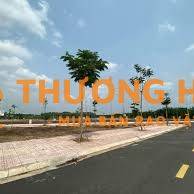 Bán đất dự án Long Thành Central