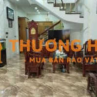 Bán nhà phố Ngô Quyền Hà Đông 67m 4 tầng, mặt tiền 4.3m, Ngõ thông