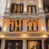 Bán CHDV Quang Trung, Gò Vấp, 5 lầu, 32 phòng, giá 18 tỷ