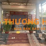 Nhà Tân Nghĩa Hàm Tân rẻ,đẹp xem nhà là thích ngay