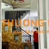 Bán nhà hẻm xe hơi Đường số 20, Phường Bình Hưng Hòa, Quận Bình Tân