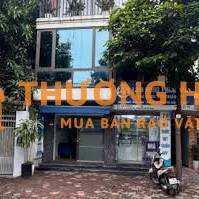 Cho thuê nhà tại Phường Hà Giang, tỉnh Tuyên Quang, đường Nguyễn Trãi