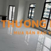 Cho thuê mặt bằng phố Nguyễn Thị Định, Cầu Giấy, DT 90 - 130m2, 3 MT