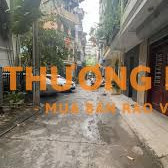CHO THUÊ NHÀ NGÕ 78 DUY TÂN - 6 TẦNG - LÀM VP, LỚP HỌC, KD ONLINE, GĐ