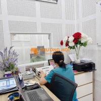 Nếu không đo thính lực trước khi mua máy trợ thính thì sẽ thế nào?