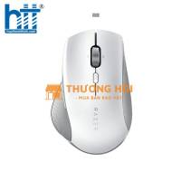 Chuột Razer Pro Click
