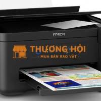 Epson EcoTank L14150 A3 Printer
