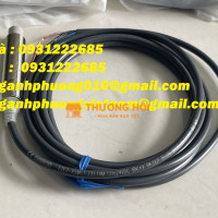 Hoàng Anh Phương - Cung cấp cảm biến Omron E2E2-X5MC1
