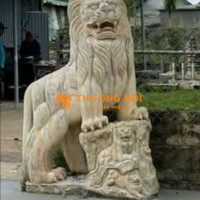 🔥 BÁN ĐÁ NGUYÊN KHỐI – GIÁ 70 TRIỆU