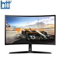 Màn Hình SAMSUNG LS24D366GAEXXV - Giá rẻ
