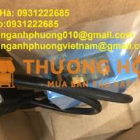 Máy quét mã vạch chính xác dòng sick CLV620-0000