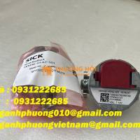 Cần bán Encoder dòng Sick SKM36-HFA2-S01 giá tốt hiện nay