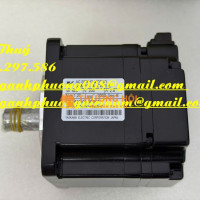 Động cơ Yaskawa SGMPS-04ACA21-E - Hàng Nhật giá tốt