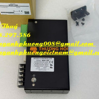 Bộ điều khiển tốc độ Oriental MSP-2W - Cty Hoàng Anh Phương