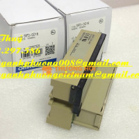 Omron SRT2-OD16 - New module - Hoàng Anh Phương