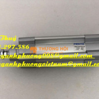 Bình Dương - Festo DSBC-32-50-PPVA-N3 - Hàng mới 100%