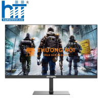 Màn hình SingPC Q27F75-IPS