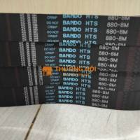 Cung cấp các loại dây Curoa, dây đai băng tải T5, T10, AT5, AT10, AT20