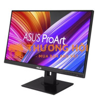 Màn hình Asus ProArt PA278QEV 27 inch (2K/IPS/75HZ/5MS)
