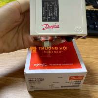 Cách kéo dài tuổi thọ công tắc áp suất
