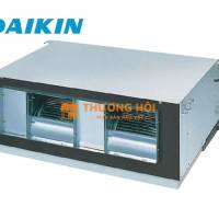 THIẾT BỊ THÔNG GIÓ THU HỒI NHIỆT DAIKIN VAM350HVE