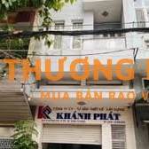 Giảm 3 tỷ bán gấp nhà 5 tầng MT Nguyễn Gia Trí sẵn hđt 50tr/tháng