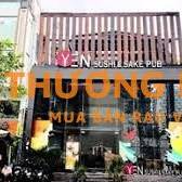 BÁN NHÀ MẶT TIỀN KINH DOANH : ĐƯỜNG LÊ QUÝ ĐÔN - P. 6 - Q. 3 - TPHCM