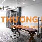 Cần Bán Nhà Trung Tâm Tp THủ Đức ( Cũ)