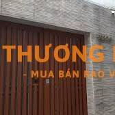 Chính chủ, bán nhà riêng tại 102/7/6, Cống Quỳnh