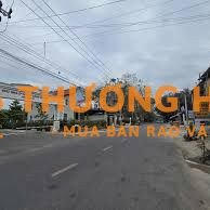 Tôi cần bán lô đất đẹp gần công viên trong khu nhà ở Thăng Long house