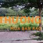 Bán gấp đất nền 67,5m2 (dự án tại Hội Nghĩa 68), Tân Uyên Central Poin