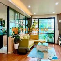 Chính chủ giảm 2 tỷ bán lô góc 86m2 x 2 tầng căn góc ngõ 38 Xuân La