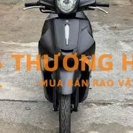 🛵🛵🛵 Yamaha janus 2021 một đời chủ