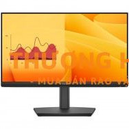 MÀN HÌNH DELL PRO 22 E2225HSM 21.5” – GỌN GÀNG, CHUYÊN NGHIỆP, TỐI ƯU CHO CÔNG VIỆC
