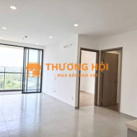 CHO THUÊ CĂN HỘ MT EASTMARK CITY – PHƯỜNG LONG TRƯỜNG, TP.HCM