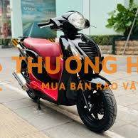 Bán Ps150i fi điện tử hàng nhập ý