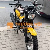 PG-1 , bstp chính chủ