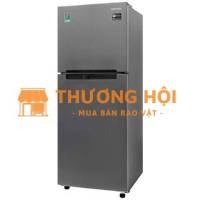 Bán tủ lạnh Samsung mới 100% .