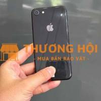 ip8 qt 64GB main màn zin, icl sạch